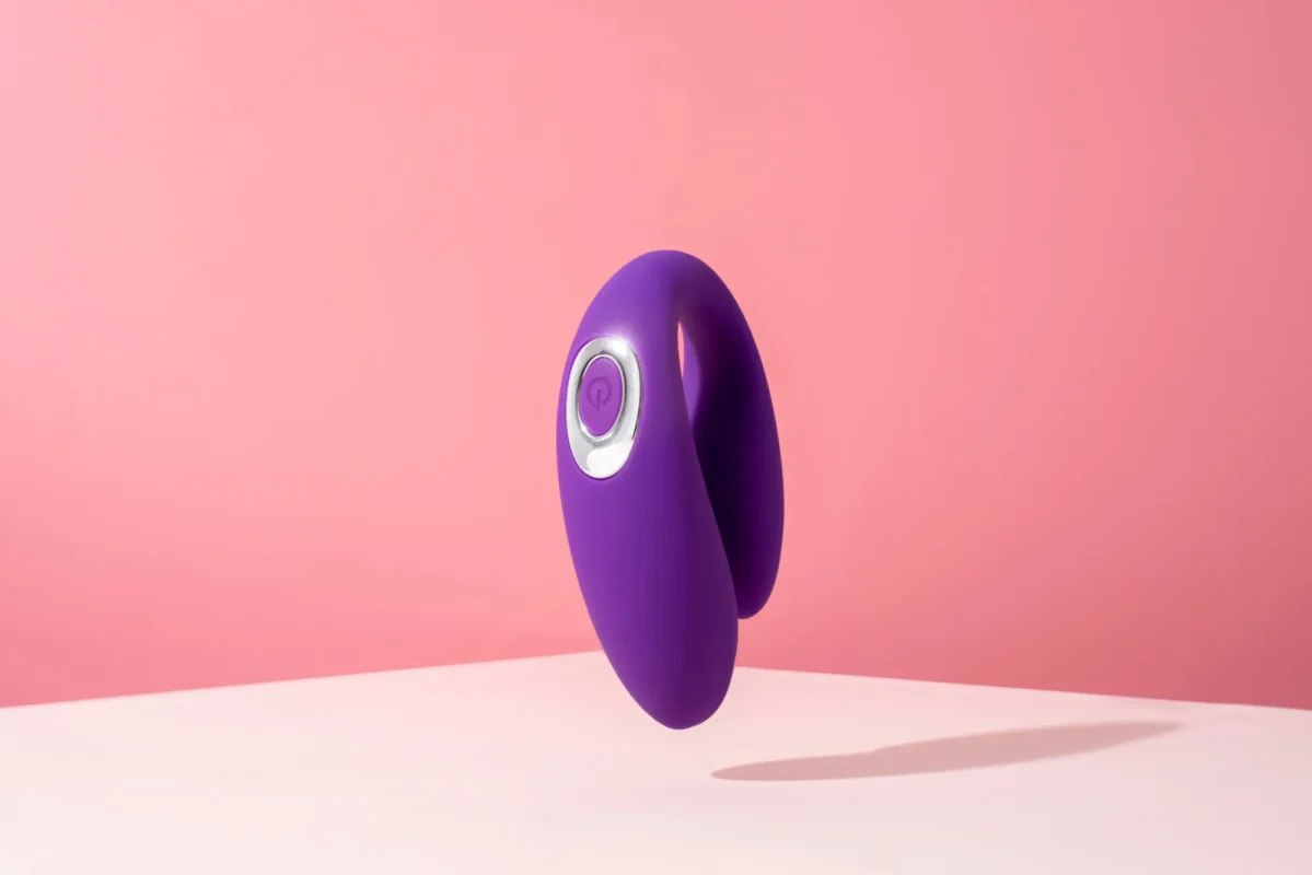 ¿Cómo elegir el vibrador perfecto para ti? Guía para principiantes