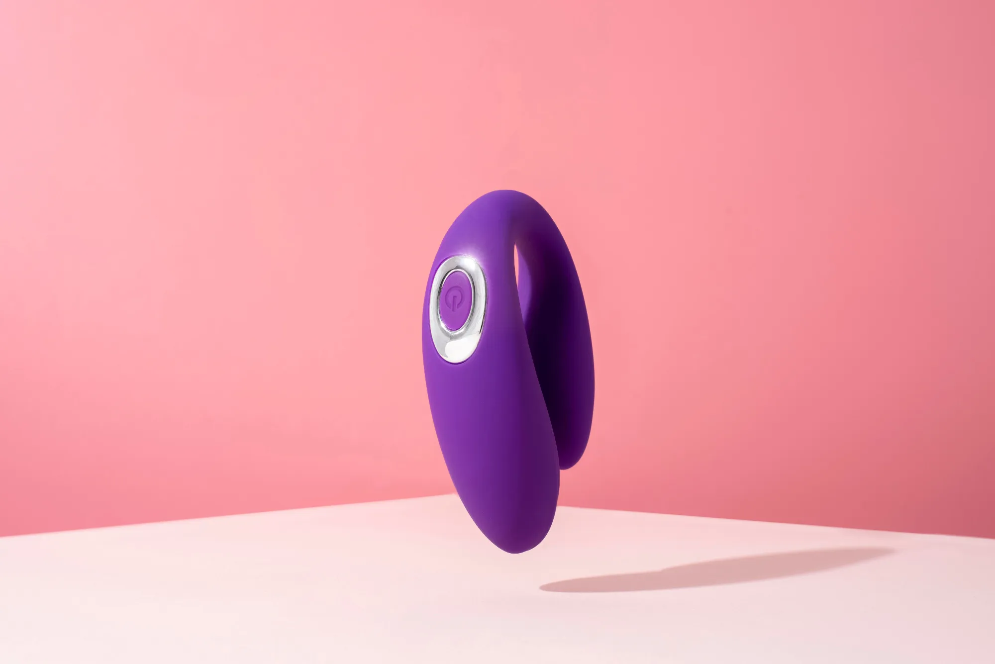 ¿Cómo elegir el vibrador perfecto para ti? Guía para principiantes