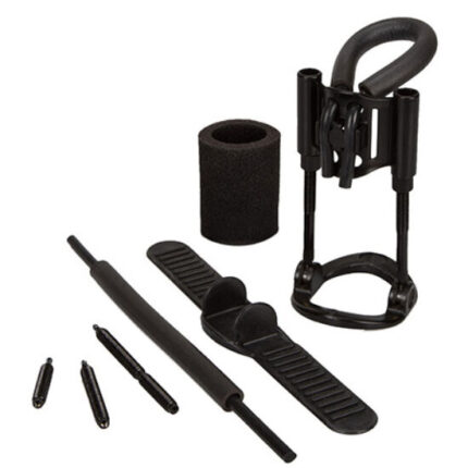 CALEXOTICS - PENIS EXTENDER ALARGADOR DE PENE - sexbliss - Foto 1